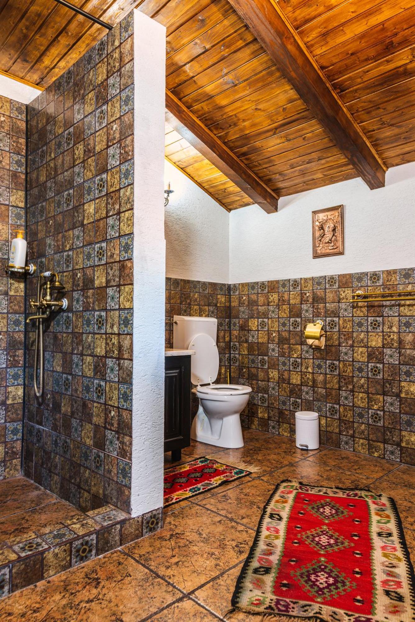 Casa Soseco Hotel Orsova Ngoại thất bức ảnh
