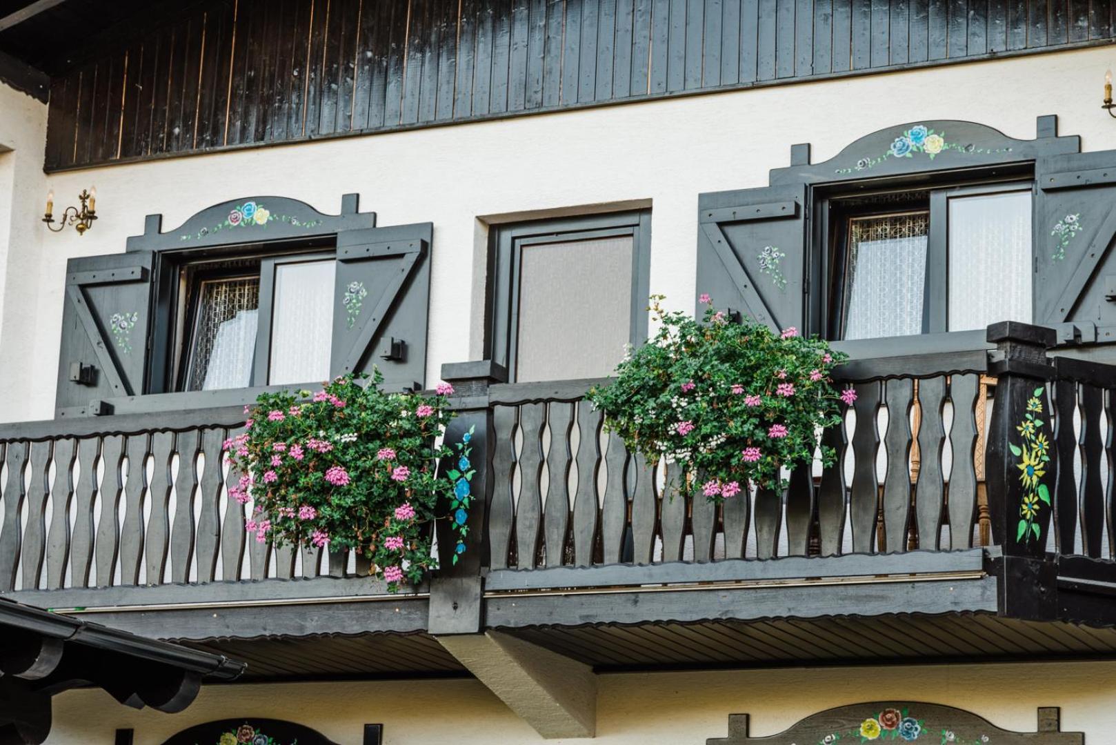 Casa Soseco Hotel Orsova Ngoại thất bức ảnh